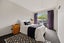 34A Scott Street, Sydenham, Christchurch - Carousel 19