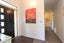 4 Brandon Mews, Springlands, Blenheim - Carousel 4