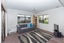 24 Lansdowne Crescent, Glenview, Hamilton - Carousel 3