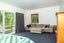 21 Keen Road, Orari Bridge - Carousel 20