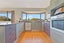 2/7 Thicket Close, Redwood, Christchurch - Carousel 3