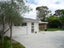 80 Brightwater Terrace, Terrace End, Palmerston North - Carousel 13
