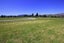 7 William Jones Place, Hanmer Springs, Hanmer Springs - Carousel 13