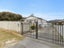 26 Castlerea Street, Wainuiomata, Lower Hutt - Carousel 16