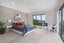 15 Aspiring Terrace, Aotea, Porirua - Carousel 14