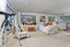 1/39 Agincourt Street, Glenfield, Auckland - Carousel 8