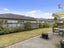 38 Woodland Mews, Wainuiomata, Lower Hutt - Carousel 14