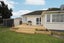 25 Esk Street, Roslyn, Palmerston North - Carousel 12