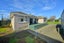 26 Tomrich Street, Aranui, Christchurch - Carousel 1