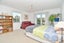6 Thornton Close, Leithfield, Amberley - Carousel 13