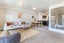 2F/30 Heather Street, Parnell, Auckland - Carousel 5