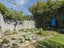 40 Springbank Street, Bryndwr, Christchurch - Carousel 8