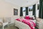 178 Sydney Street West, Thorndon, Wellington - Carousel 12