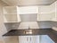 10 Portmore Place , Grenada Village, Wellington - Carousel 5