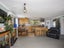 6 Lock Street, Kingswell, Invercargill - Carousel 4