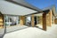 3 Blossom Lady Lane, Templeton, Christchurch - Carousel 14
