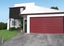 1 Oregon Crescent, Glenview, Hamilton - Carousel 1