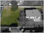 4A Chaffey Street, Foxton Beach, Foxton - Carousel 1