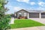 11 Kahawairahi Drive, Beachlands, Auckland - Carousel 3