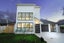 1 Whekau Drive, Takanini, Papakura - Carousel 4