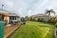 82 Amberley Avenue, Highbury, Palmerston North - Carousel 18