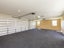 9 Grand Oaks Drive, Awapuni, Palmerston North - Carousel 24