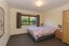 21 Barbados Drive, Unsworth Heights, Auckland - Carousel 9