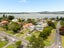 48 Fraser Street, Tauranga South, Tauranga - Carousel 22