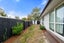 34A Scott Street, Sydenham, Christchurch - Carousel 5