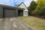 15 Seaton Court, Hokowhitu, Palmerston North - Carousel 2