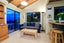 38 Telstar Place, Beach Haven, Auckland - Carousel 6