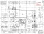 274E Okura River Road, Albany - Carousel 3