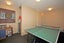 38 Turville Crescent, Newlands, Wellington - Carousel 12