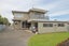 11 Gallipoli Road, Onekawa, Napier - Carousel 16