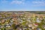 20 Tranent Road, Mangere, Auckland - Carousel 16