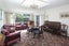 4 Stratford Street, Merivale, Christchurch - Carousel 3