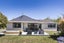 21 Chadwick Place, Highbury, Palmerston North - Carousel 2
