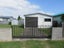 22 Haig Street, Te Hapara, Gisborne - Carousel 16
