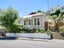 48 Faraday Street, Hospital Hill, Napier - Carousel 1