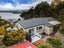 60 Mana View Road, Paremata, Porirua - Carousel 16