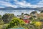 2077 Whangarei Heads Road, Whangarei - Carousel 2
