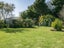 15 Madden Place, Solway, Masterton - Carousel 23