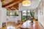 1/60 Island Bay Road, Beach Haven, Auckland - Carousel 24