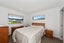 4/11 Errol Close, Burbush, Hamilton - Carousel 7