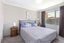 7 Kilbride Gardens, Halswell, Christchurch - Carousel 18