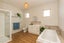 146 Oram Avenue, New Brighton, Christchurch - Carousel 15