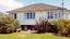 224 KAWAI ST South, Nelson South, NELSON - Carousel 2