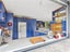 25 Addison Street, Leamington, Cambridge - Carousel 16