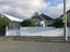 28 Dryden Street, Sumner, Christchurch - Carousel 1