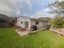 34 Glenside Road, Glenside, Wellington - Carousel 16